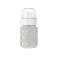 Thumbnail for lifefactory baby bottle sippy spout