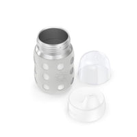Thumbnail for lifefactory baby bottle sippy spout3