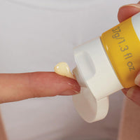 Thumbnail for MEDELA Purelan Lanolin Cream for Sore nipples & dry skin (37g/1.3oz)