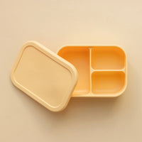 Thumbnail for MINIKA Bento Box - Sunset