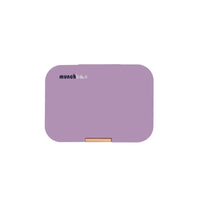 Thumbnail for MUNCHBOX Midi5 - Lavender Dream