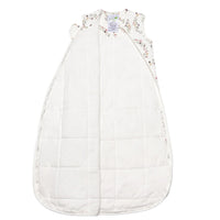 Thumbnail for PERLIMPINPIN Quilted Bamboo Sleep Bag 2.5Tog - Heart