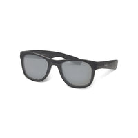 Thumbnail for REAL SHADES Surf Sunglasses - Graphite