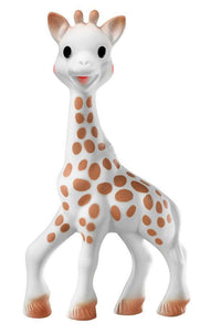 Thumbnail for giraffe toy4