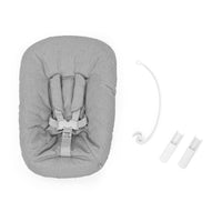 Thumbnail for STOKKE Tripp Trapp Newborn Set - Grey