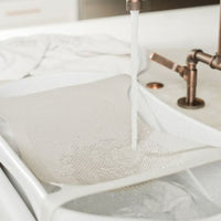 Thumbnail for THE FISRT YEARS First Suds Infant To Toddler Tub - Grey
