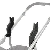Thumbnail for uppababy adapter1