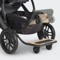 Thumbnail for uppababy ride3