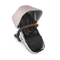 Thumbnail for uppababy seat7