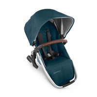 Thumbnail for uppababy seat8