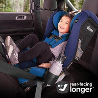 Thumbnail for DIONO Radian 3RXT Safe+ Car Seat