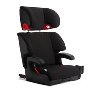Thumbnail for CLEK Oobr Booster Car Seat