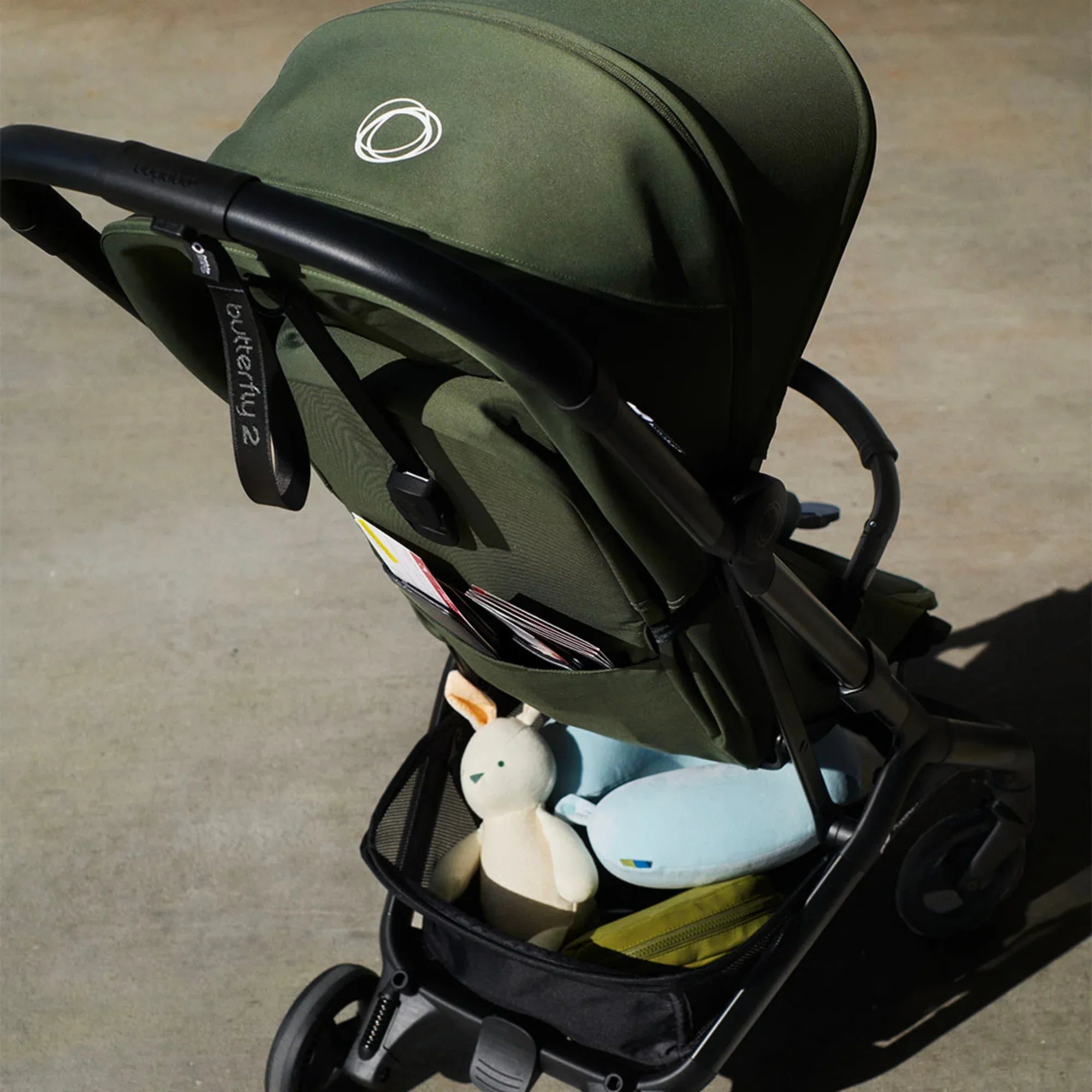 Bugaboo Butterfly 2 Review Canada 2026: Is It Worth Buying?