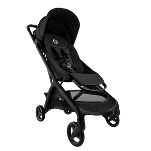 ergobaby carrier newborn insert Easy Snug Infant My Arcade SKU:CPCM86XHTK Outward Facing Ergobaby Front The proprietary design keeps