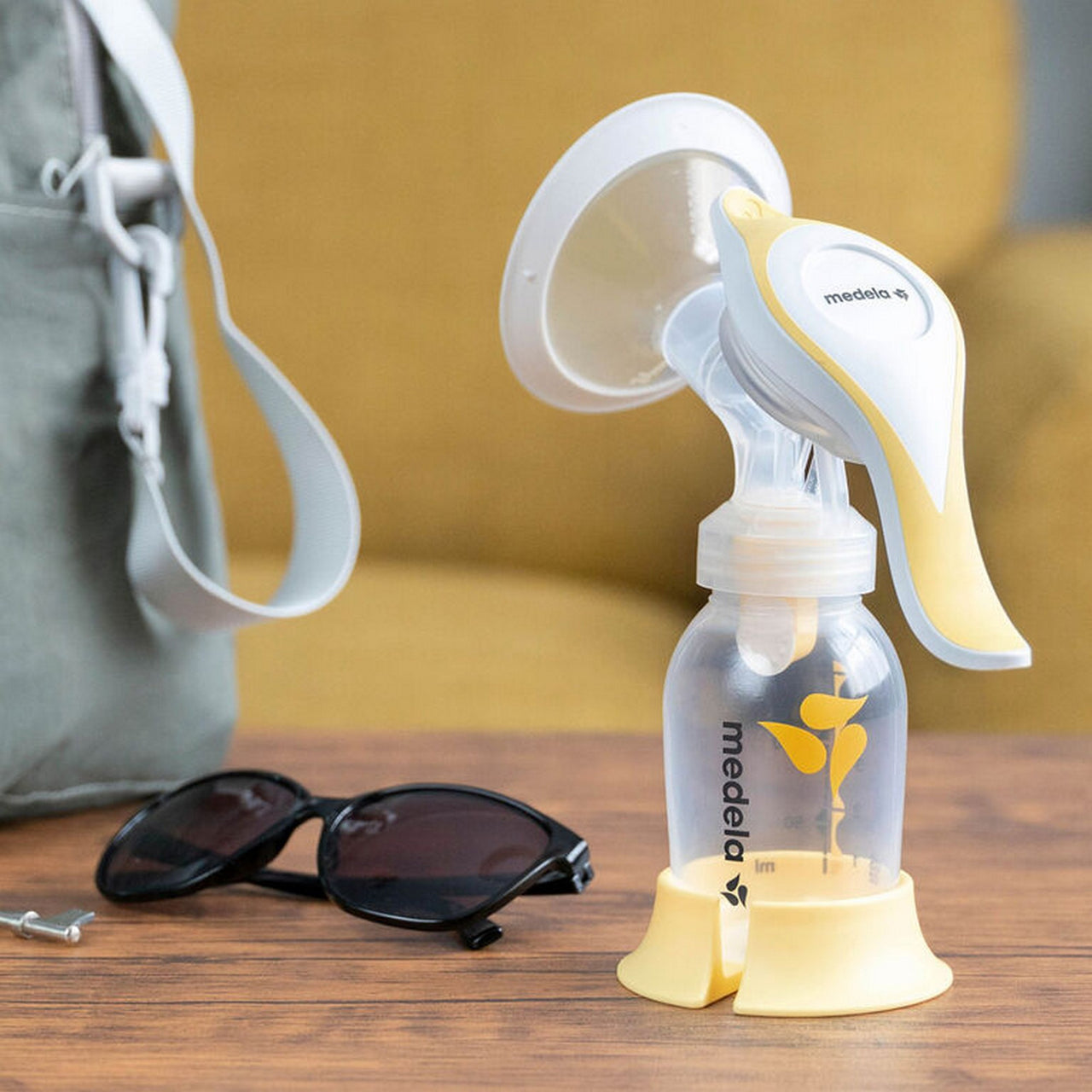Best Breast Pumps to Consider