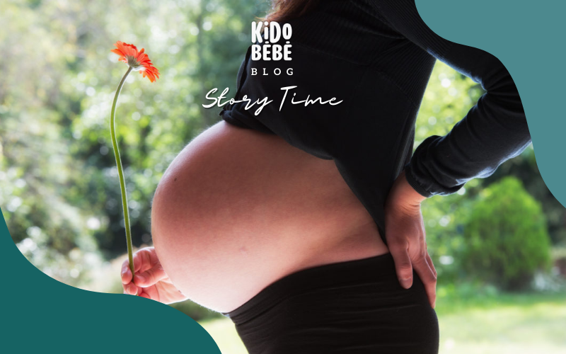 Foods to avoid during pregnancy