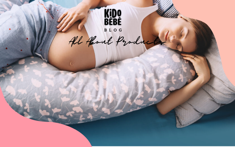 The Torment of Insomnia During Pregnancy