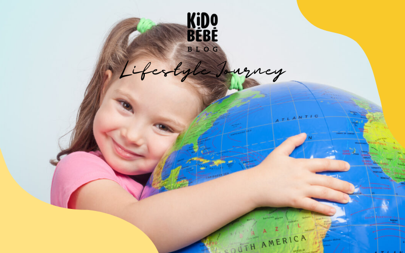 What does a Greengard Gold Certification Mean?