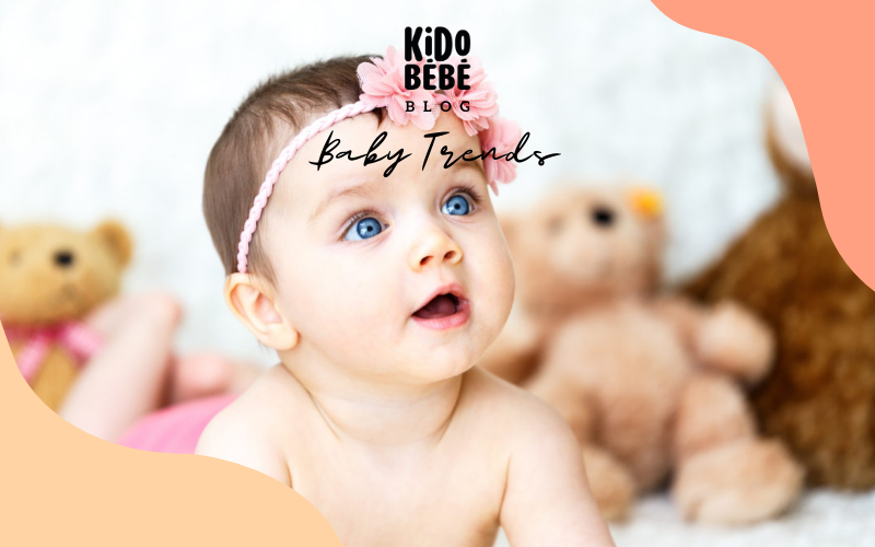 6 Fascinating Facts About Spring Babies