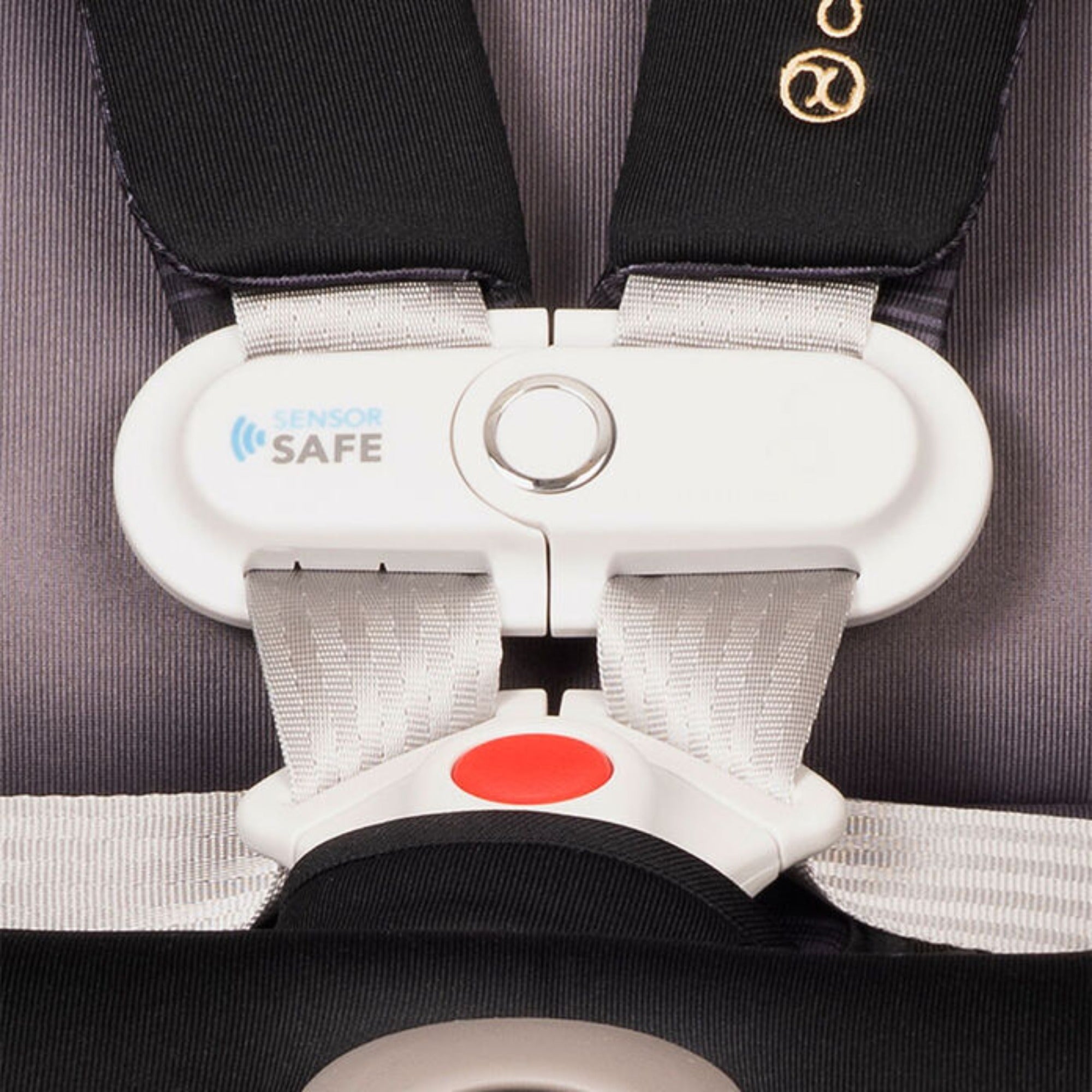 Cybex Sirona S 360 Review: The Best Convertible Car Seat for Canada in 2026