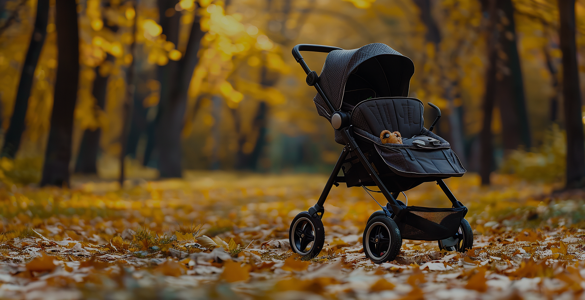 Cybex Callisto G360 Rotating Car Seat vs Cybex Solution G2 Booster Car Seat vs Maxi Cosi Andi Convertible Car Seat