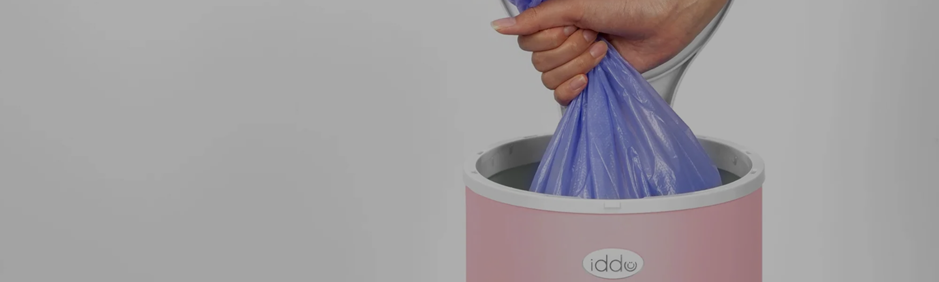 Diaper Pail: The Complete Guide for Odor-Free, Low-Effort Diaper Disposal