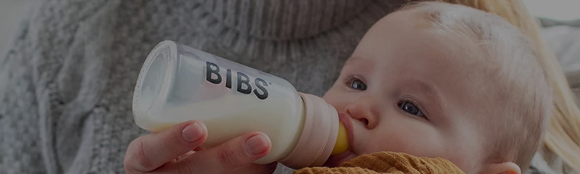 The 9 Very Best Baby Bottles: Guide for New Parents in Canada