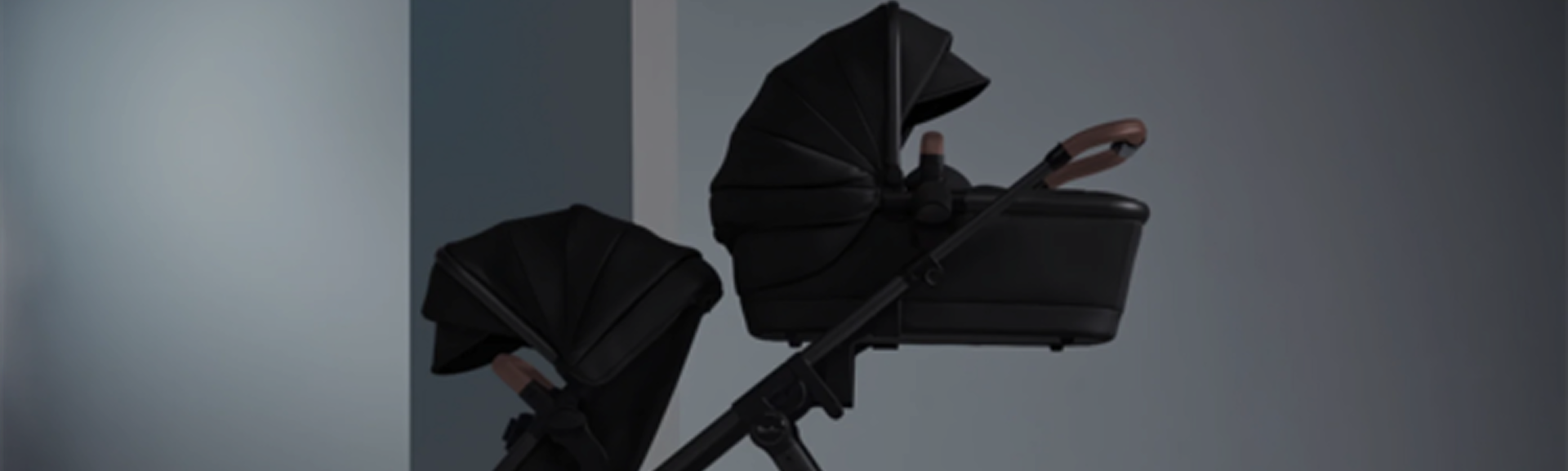 Silver Cross Wave 3 vs Peg Perego YPSI strollers : In-Depth Guide for Modern Parents