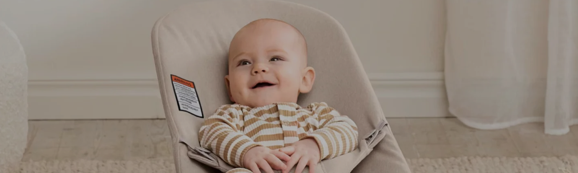 Maxi Cosi Kori Rocker vs BabyBjörn Bouncer Bliss – Which Baby Bouncer Is Best in Canada?