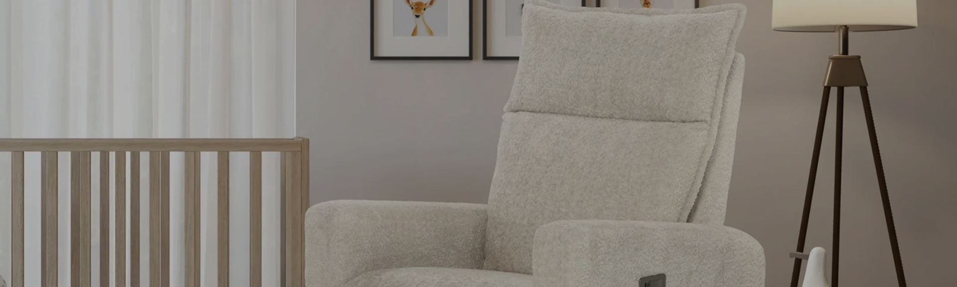 Dream On Me Habana vs Jaymar BB Arya Glider – Top Pick in Canada