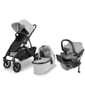 how to clean the uppababy vista Book A UPPAbaby Vista Buggy Cleaning Service main image 0