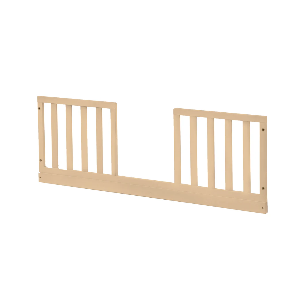 How to Babyproof Multi-Level Homes: The Complete Baby Proofing Checklist