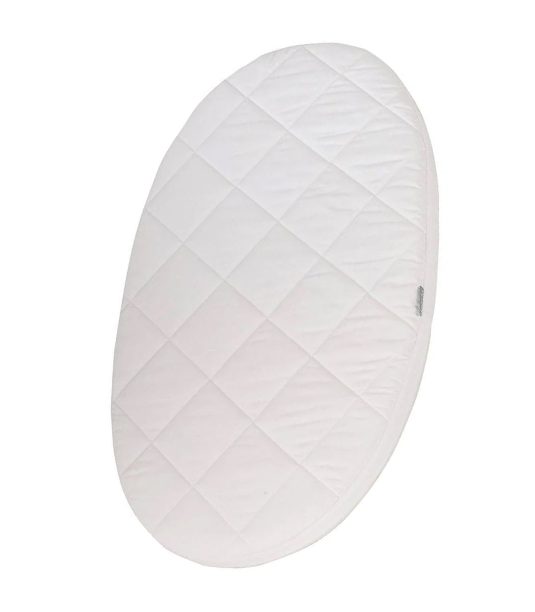 Bassinet Mattresses