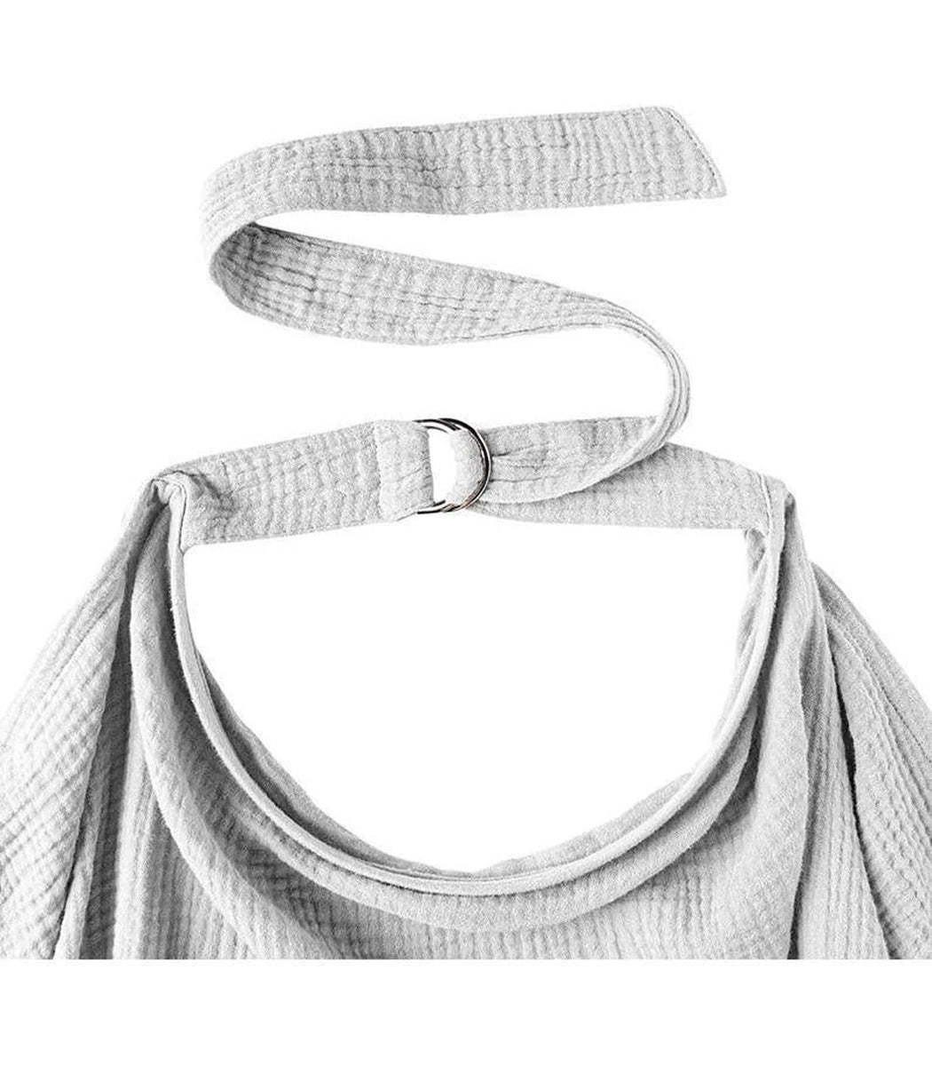 Nursing Covers