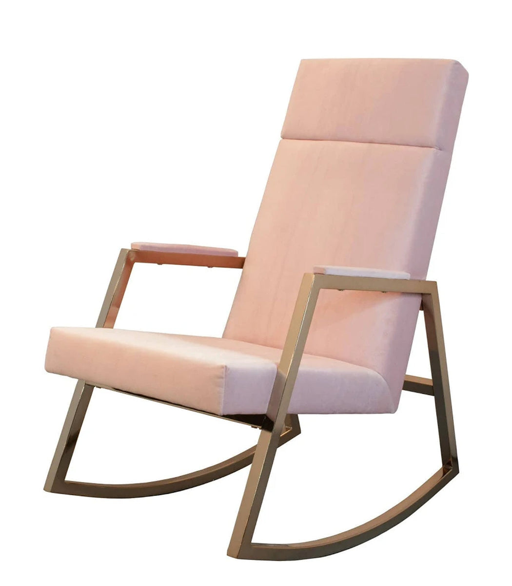 Rocking Chairs