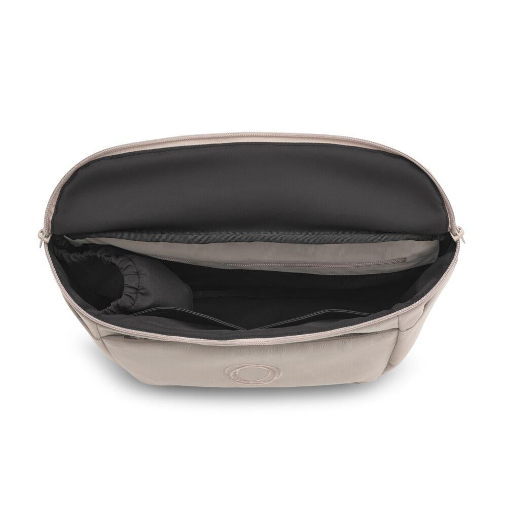 Organiseur BUGABOO - Desert Taupe 
