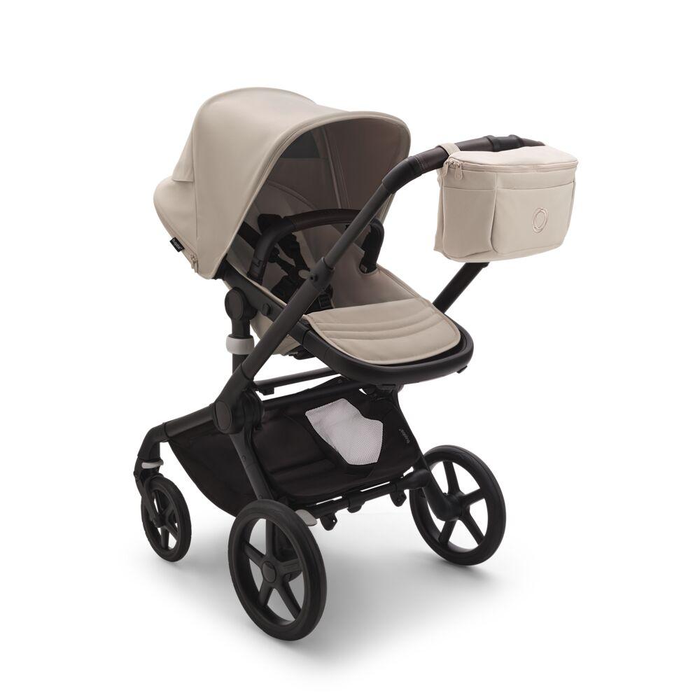 Organiseur BUGABOO - Desert Taupe 