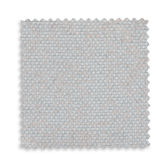 UPPABABY Vista V3 Stroller