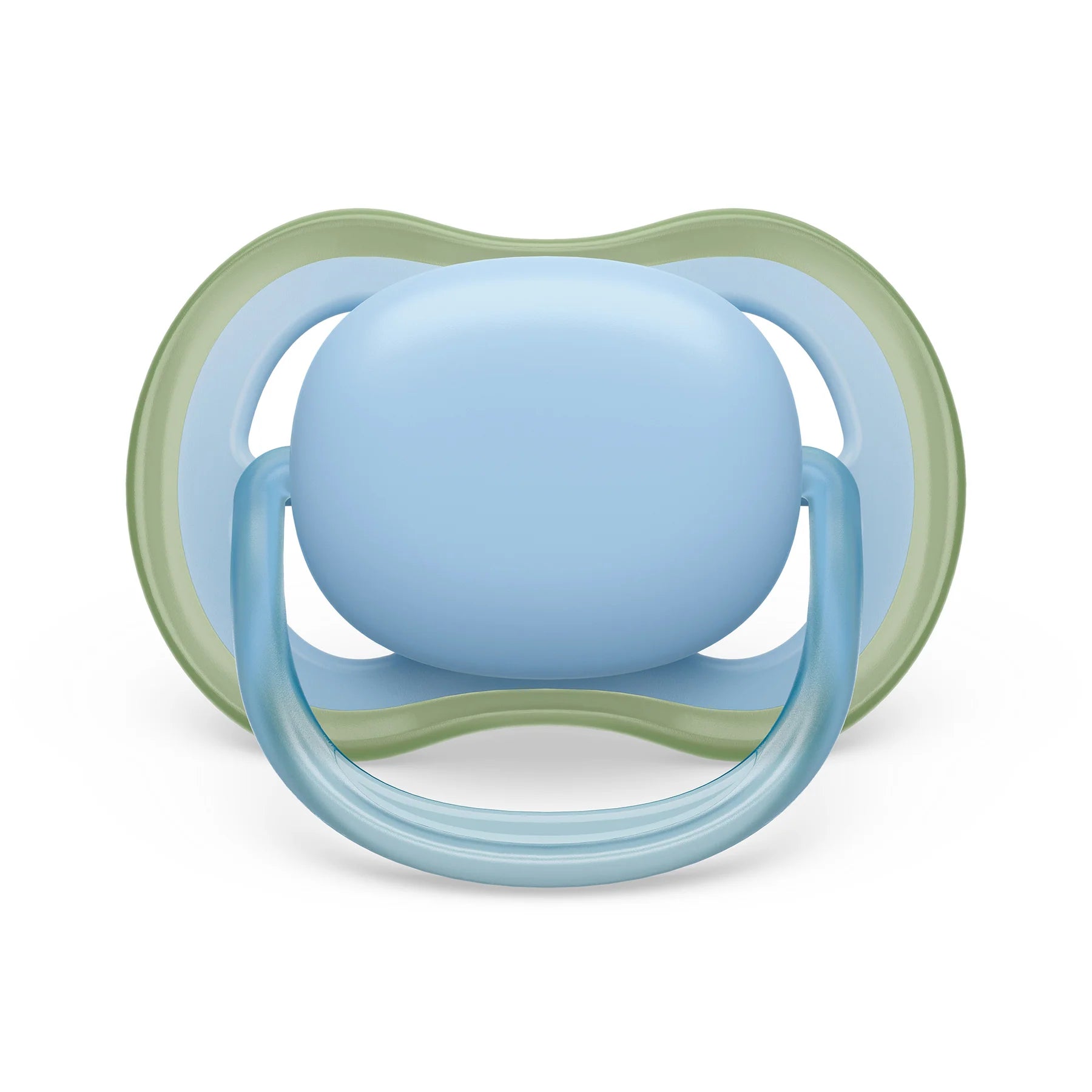 PHILIPS AVENT Ultra Air Pacifier