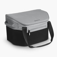 Thumbnail for UPPABABY Bevvy Stroller Cooler