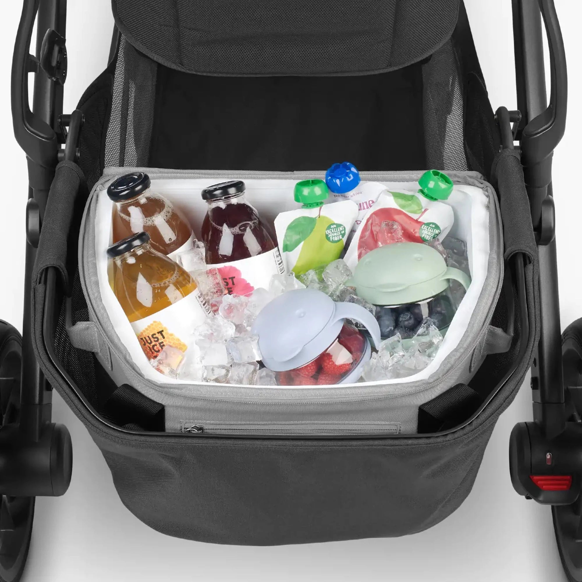 Glacière pour poussette UPPABABY Bevvy