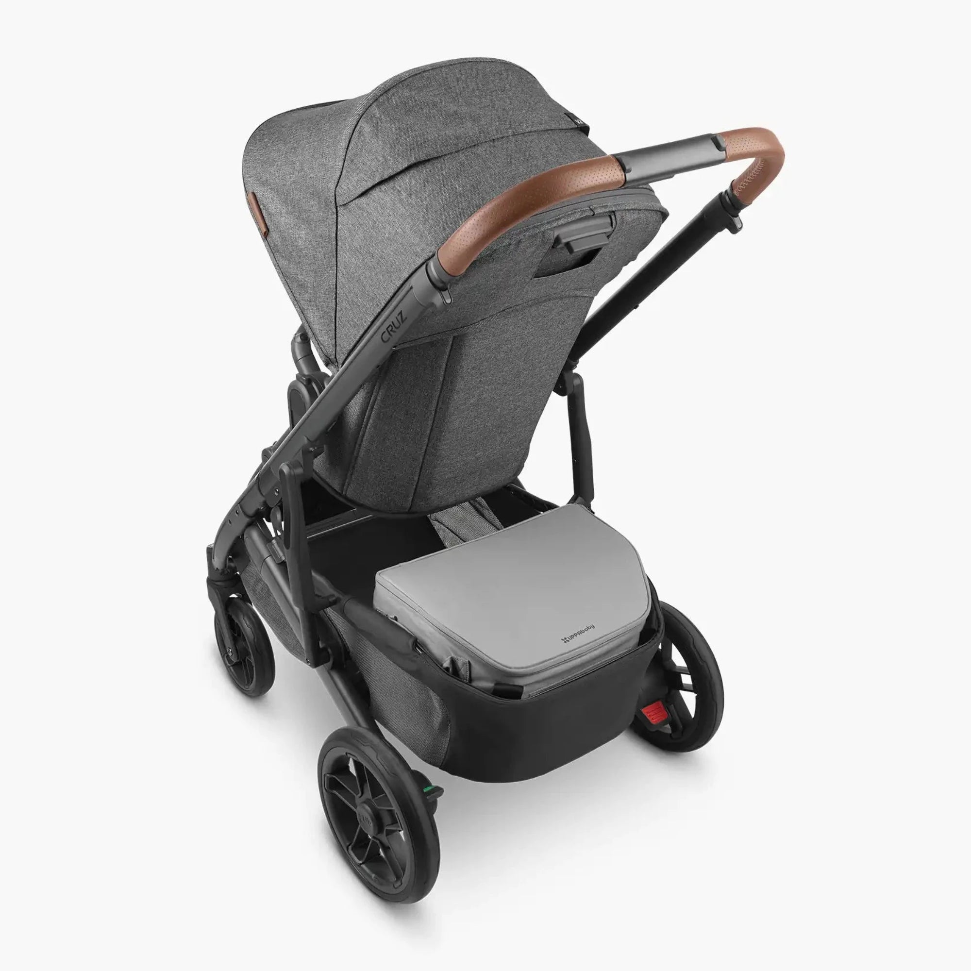 Glacière pour poussette UPPABABY Bevvy