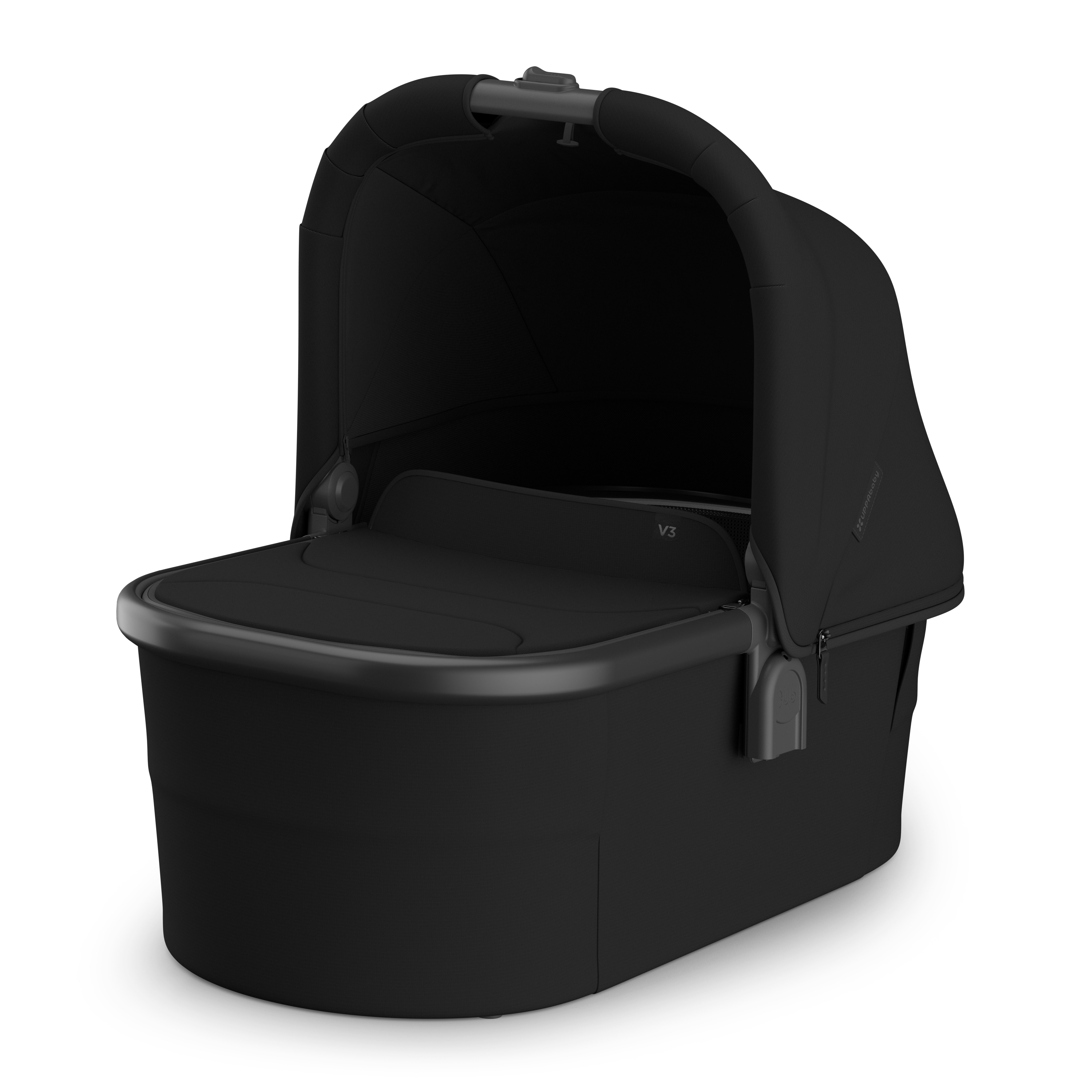 UPPABABY Nacelle V3