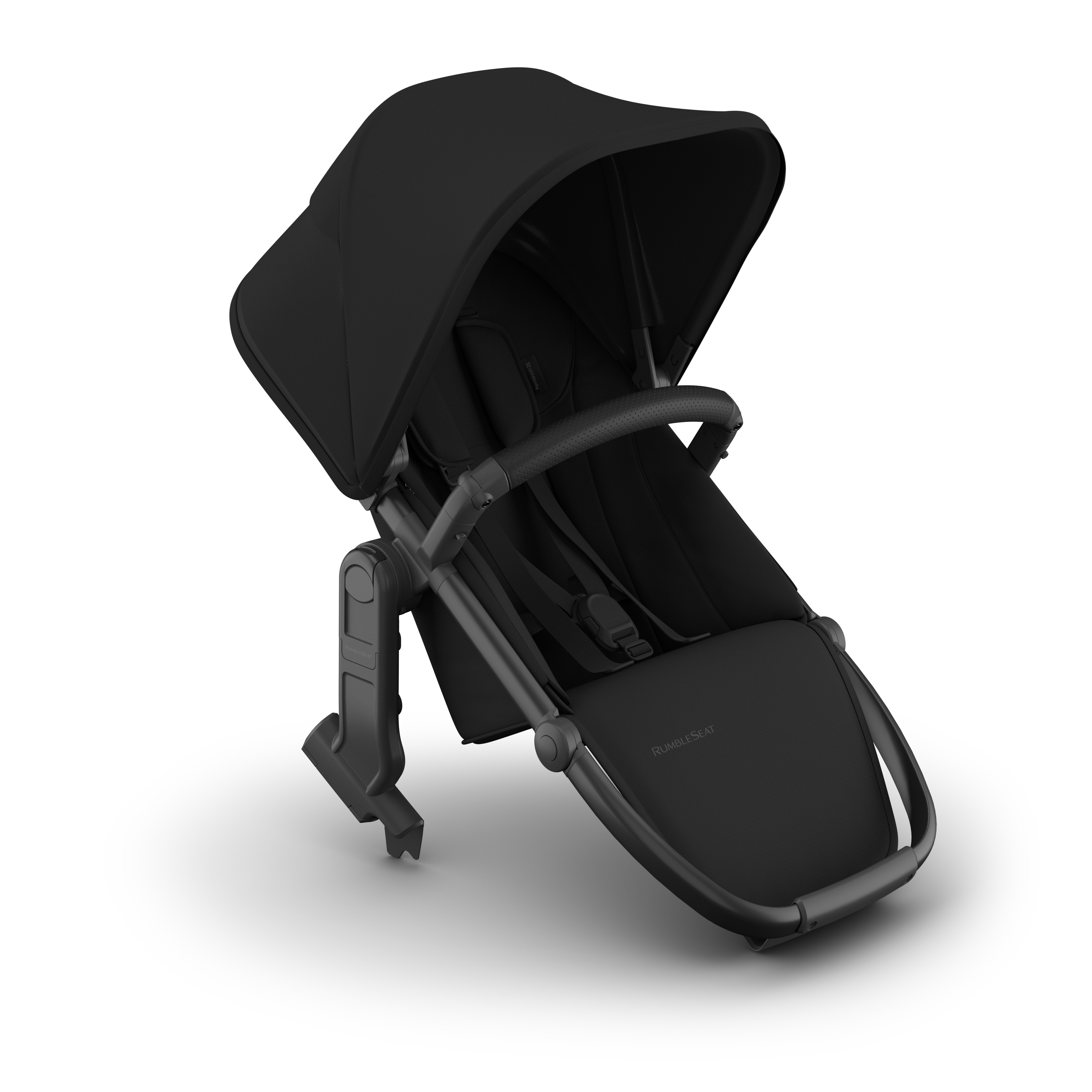 UPPABABY RumbleSeat V3
