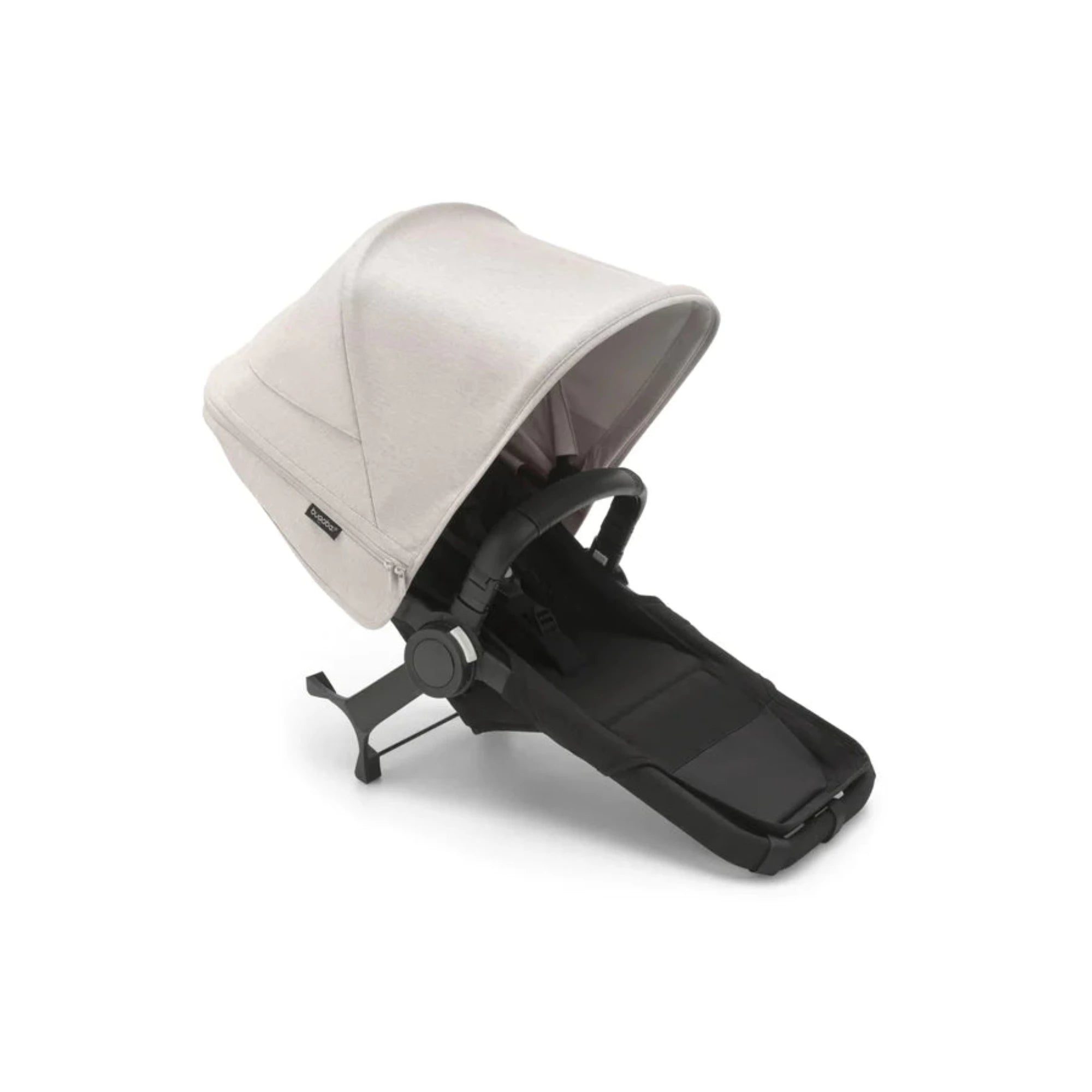 Extension complète pour Bugaboo Donkey 5 Duo