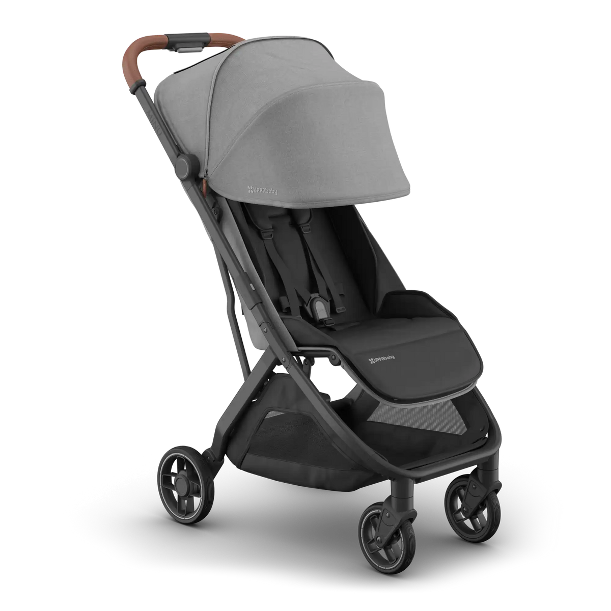 UPPABABY Minu V3 Stroller