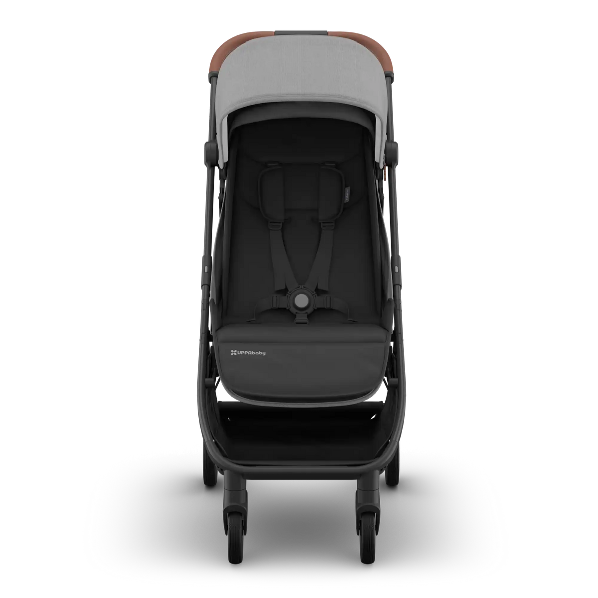 UPPABABY Minu V3 Stroller