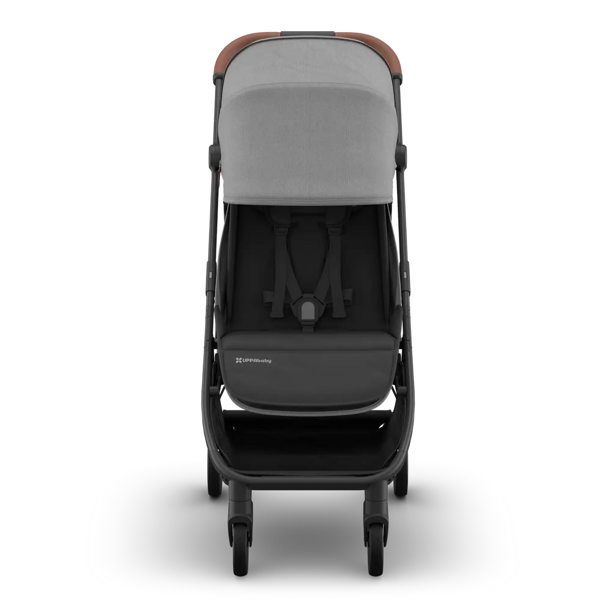 UPPABABY Minu V3 Stroller