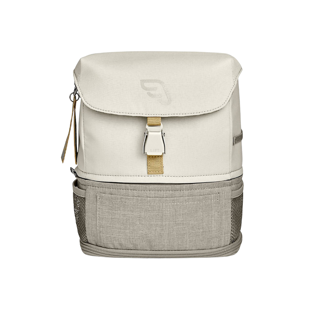 STOKKE JetKids Crew Backpack