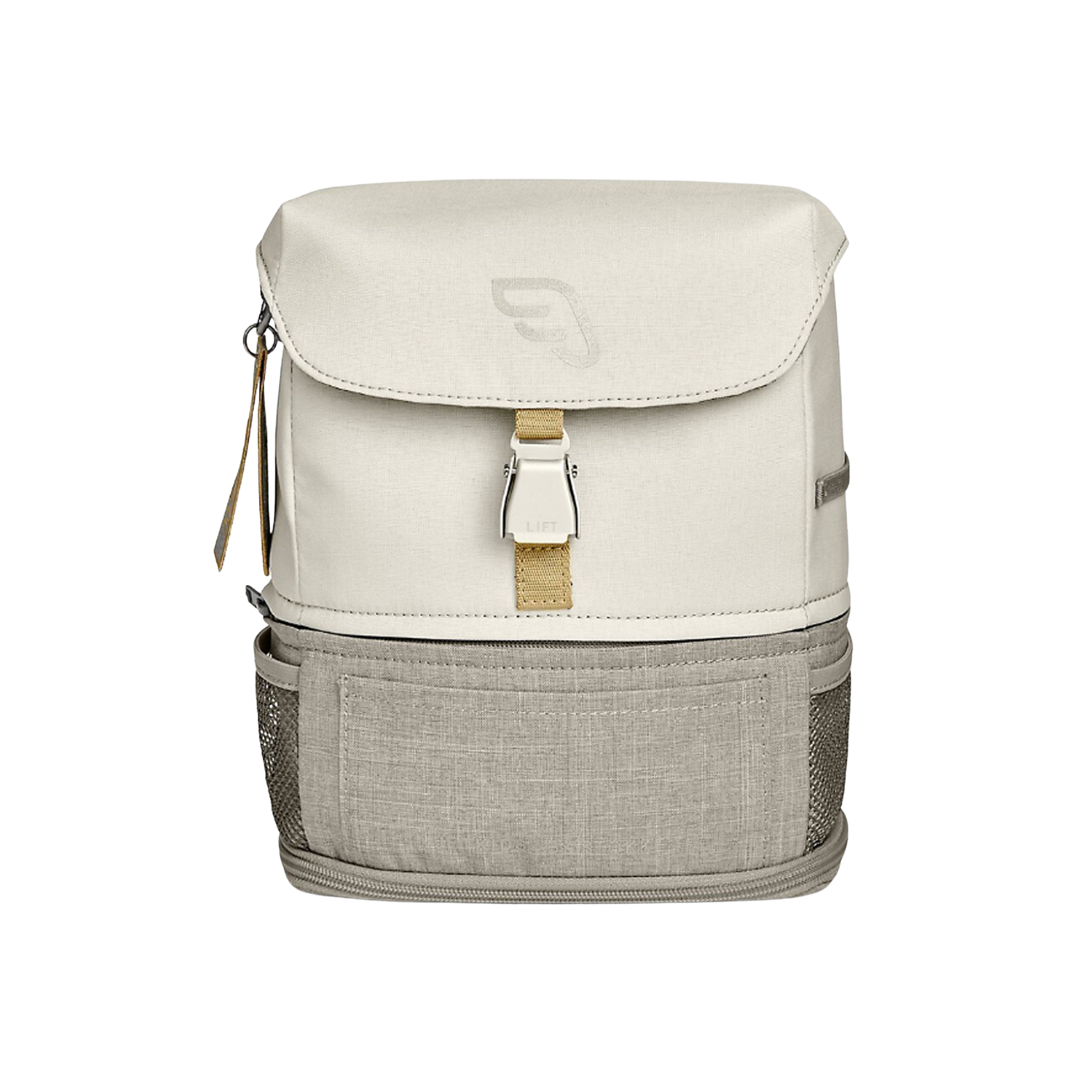 Sac à dos STOKKE JetKids Crew